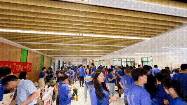 8月20日 导出做gif片段 00_00_00-00_00_30.gif